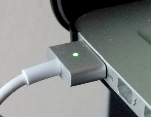 How to quickly tell if your Apple MacBook charger is genuine