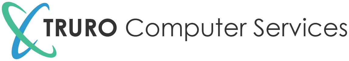 Truro Computer Services